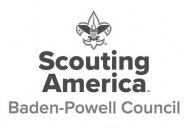 Baden-Powell Scouting America